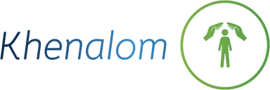 Khenalom logo